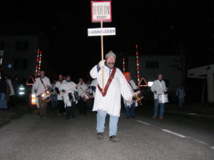DSCN6704.jpg
