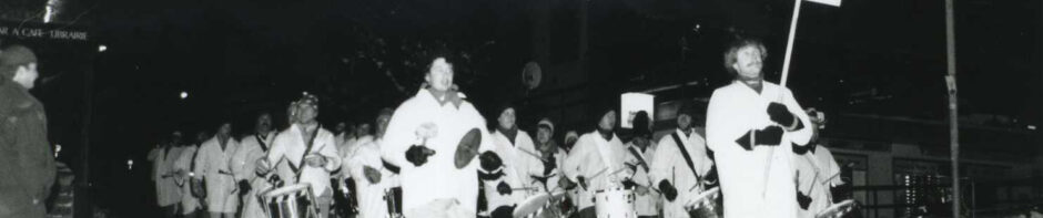 Baitchai Saignelégier