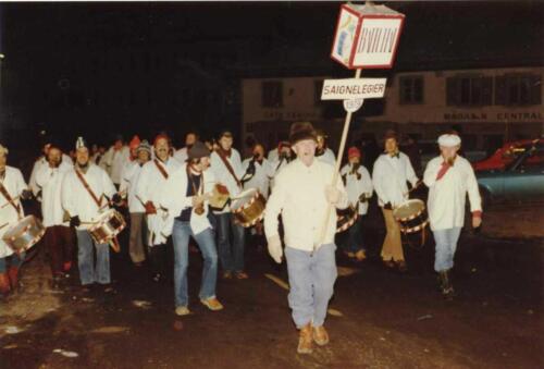1979