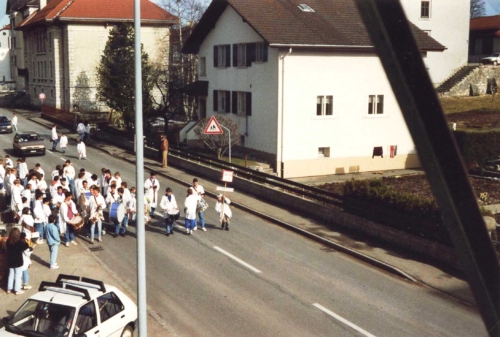 1992 1