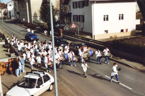 1992 2