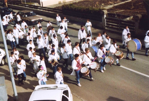 1992 3