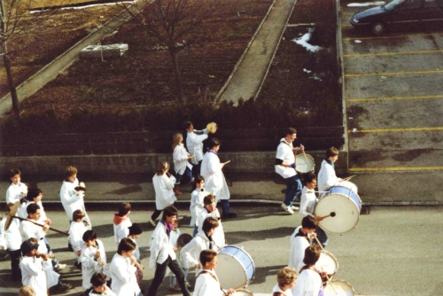 1992 4