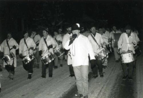 1993 1