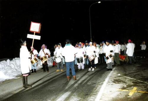 952grande