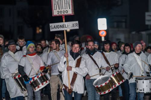 Baitchai Saignelégier 2020-3
