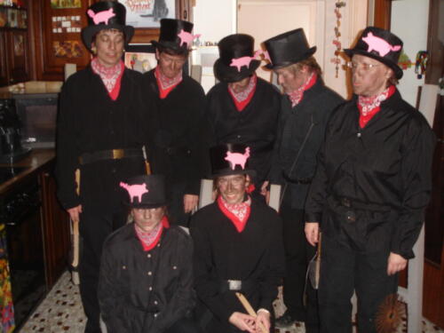 DSC05385