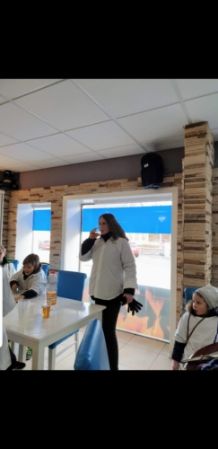 IMG-20190401-WA0006