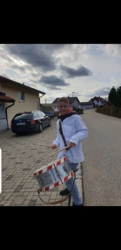 IMG-20190401-WA0008