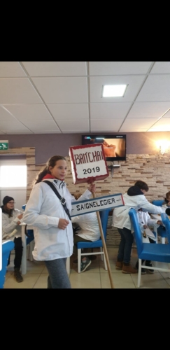 IMG-20190401-WA0011