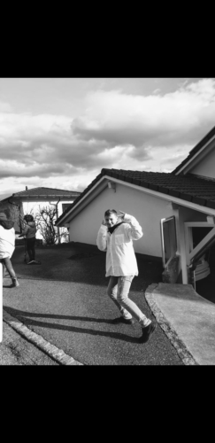 IMG-20190401-WA0012