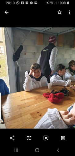 IMG-20190401-WA0013