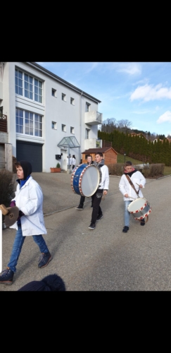 IMG-20190401-WA0015