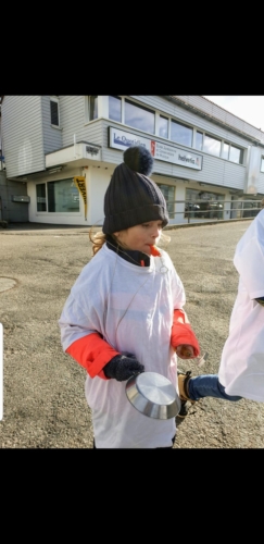 IMG-20190401-WA0016