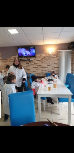 IMG-20190401-WA0018
