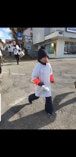 IMG-20190401-WA0024