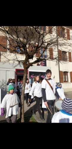IMG-20190401-WA0026