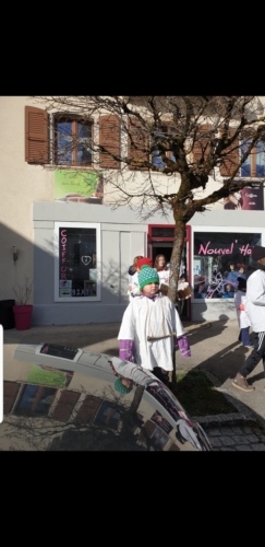IMG-20190401-WA0027
