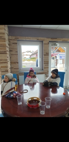 IMG-20190401-WA0030