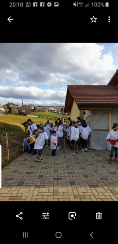 IMG-20190401-WA0031