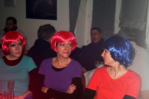 IMG_0109_modifié-2-Copier