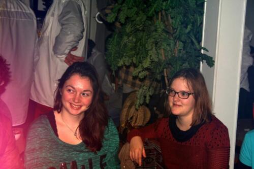 IMG_0110_modifié-2-Copier