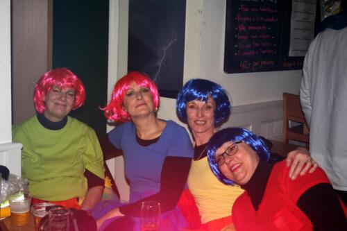 IMG_0115_modifié-1-Copier