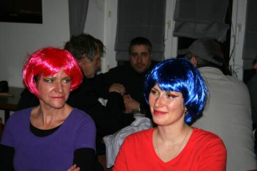 IMG_0126_modifié-1-Copier