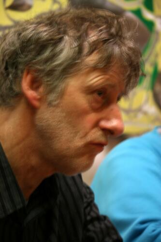 IMG_0128_modifié-1-Copier
