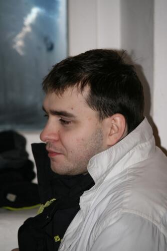 IMG_0133_modifié-1-Copier