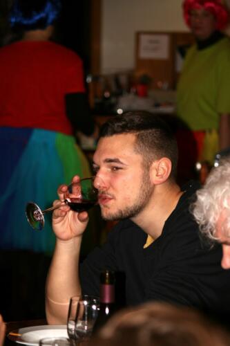 IMG_0143_modifié-1-Copier