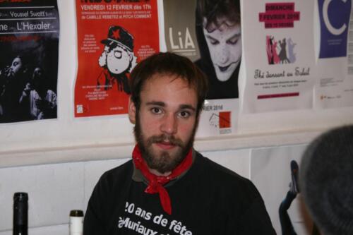 IMG_0158_modifié-1-Copier