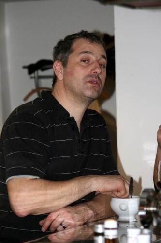 IMG_0173_modifié-1-Copier