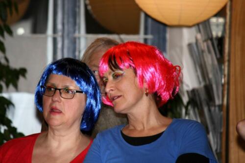 IMG_0209_modifié-2-Copier