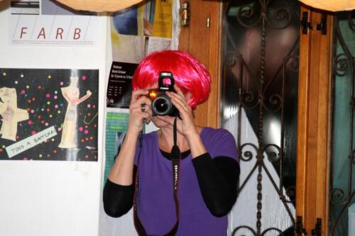 IMG_0212_modifié-1-Copier
