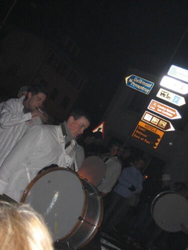 IMG_0251_modifié