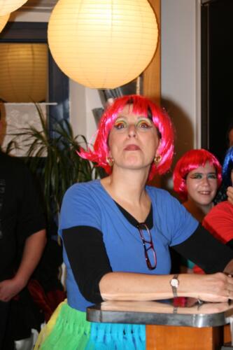IMG_0254-Copier