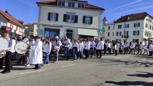 IMG_20230221_121215 (Grand)