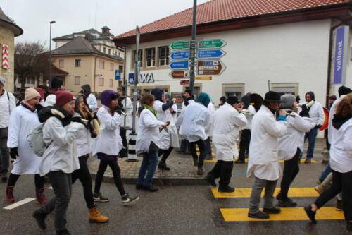 IMG_2083