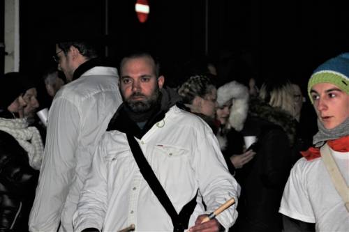 IMG_2791 (3)