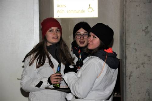 IMG_2811 (2)
