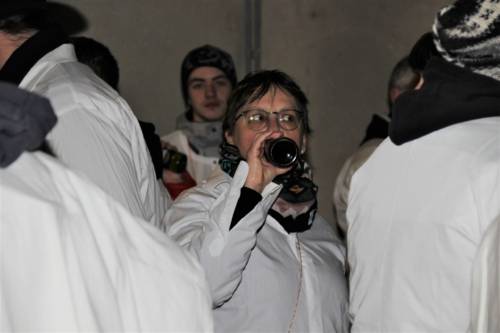 IMG_2813 (2)
