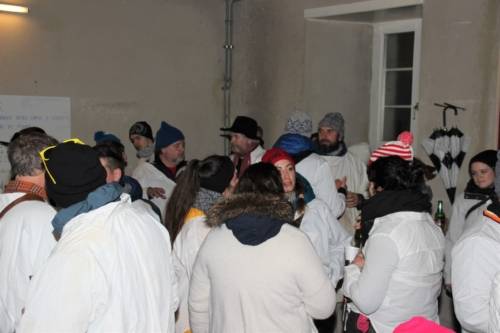 IMG_2817 (2)