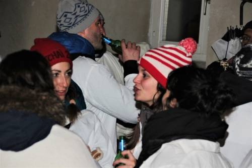 IMG_2822 (2)