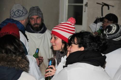 IMG_2824 (2)