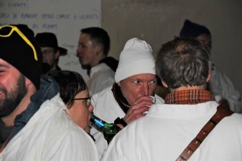 IMG_2825 (2)