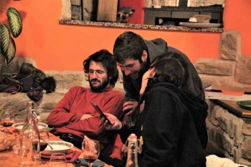 IMG_2837 (3)