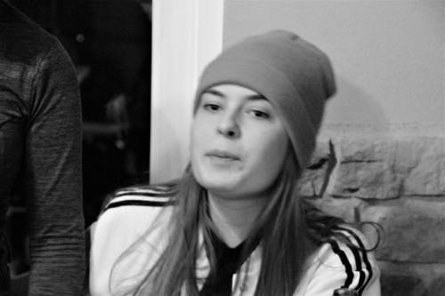 IMG_2855 (3)