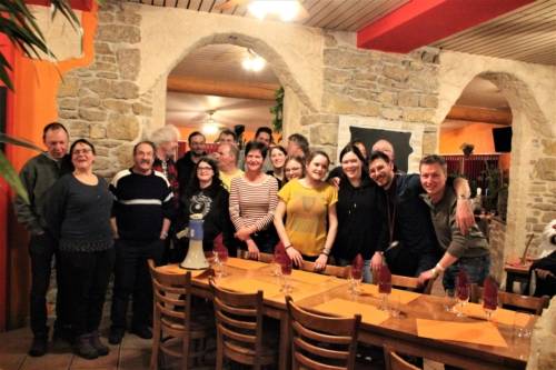 IMG_2925 (2)