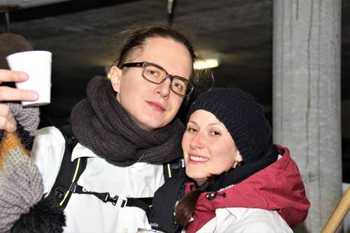 IMG_2942 (2)